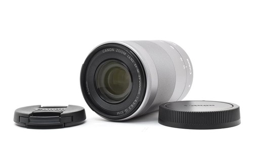 Canon 200 5 6 3 - canon, 55-200