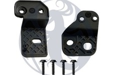 KIT RIPARAZIONE SUPPORTO FARO