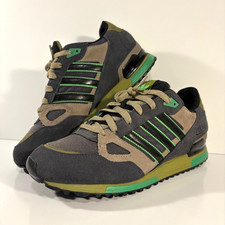 Adidas originals uomo - originals, taglia
