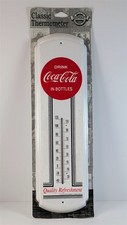 Bottiglie Coca-Cola Qualità