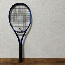 Racchetta da tennis YONEX