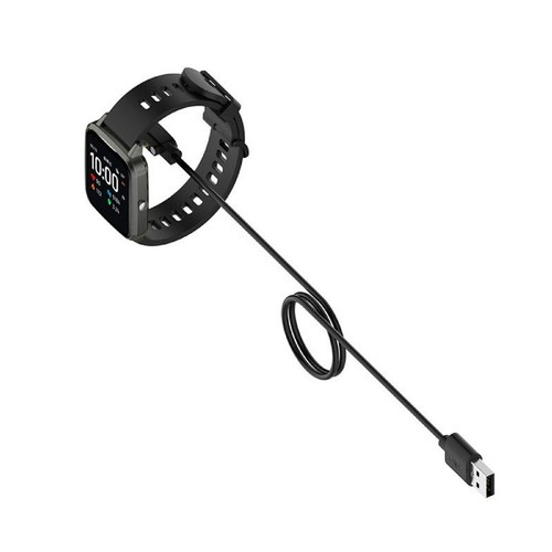 Cavo ricarica dati usb - cavo,