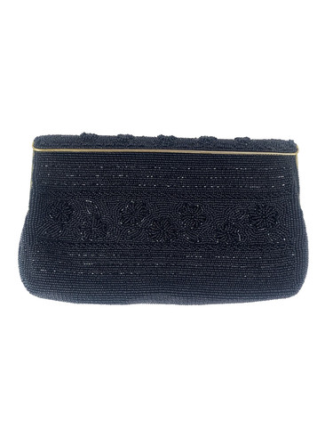 Borsa sera vintage anni 50 - anni,
