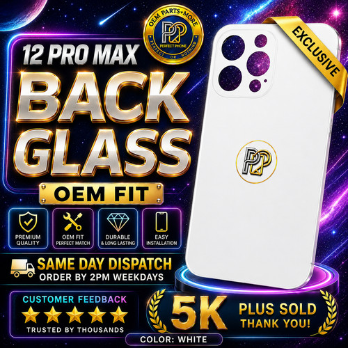Per iphone pro max vetro - per,
