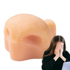 Giocattolo Antistress per