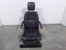 4784548 sedile posteriore