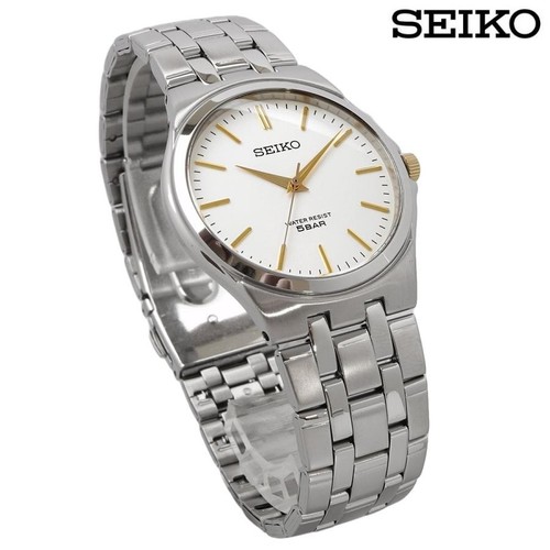 Nuovo orologio da uomo - orologio,