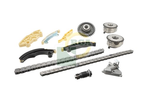 For range rover evoque - evoque, 2.0