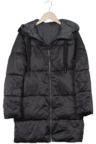 Zara cappotto donna giacca - donna,