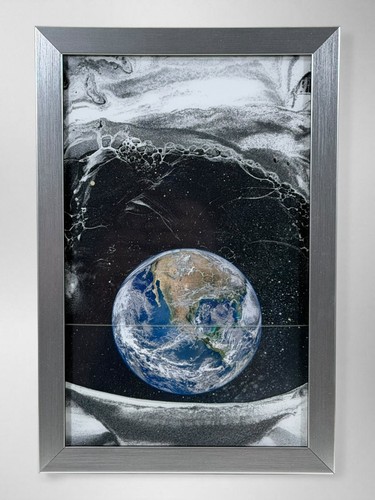 Klaus bosch collection - bosch,
