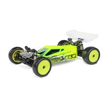 Losi TLR-1233 Team Losi 1/10