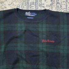 Vintage polo ralph - polo,