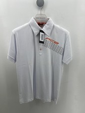 POLO KTM ORIGINALE UOMO RCB