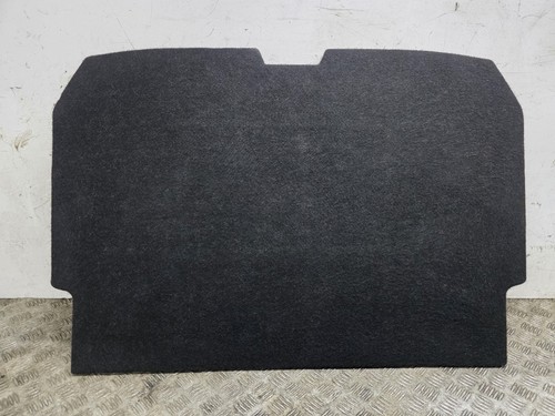 Pianale bagagliaio nissan - pianale, juke