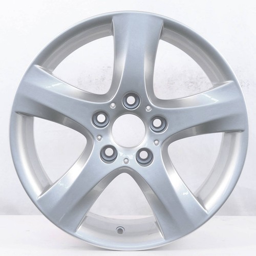 Cerchio lega bmw - serie, 1