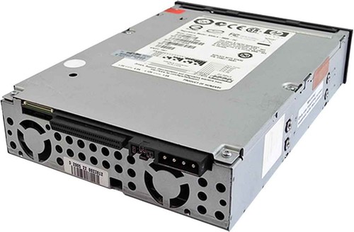 Storageworks ultrium 920 - storageworks,