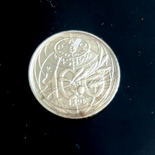 🇮🇹 Italia 100 Lire