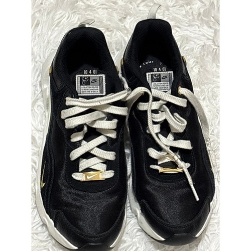 Nike sneakers crew donna ryz - crew,