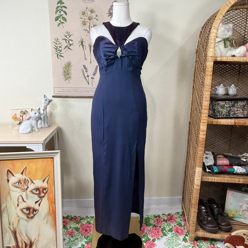 Abito formale vintage anni - , 90