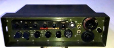 Transceiver RACAL SYNCAL30