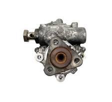 Pompa Idroguida Servosterzo ZF Audi A4 B6 (2000-05)  1.9 TDI Originale