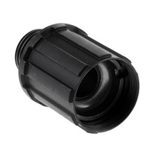 Kit componenti ruota libera per bicicletta a 8, 9, 10 e 11 velocità con mozzo a