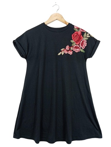 Shein chemisier donna - chemisier, abito