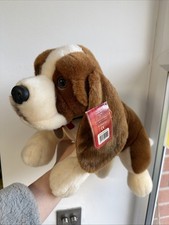 Chiglia Giocattoli Più Grande