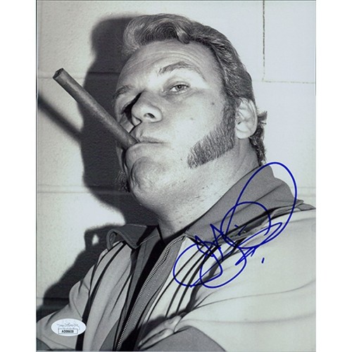 Wrestling superstars j - superstars, j.j