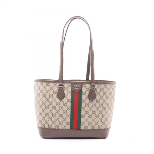 Gucci double sherry - double,