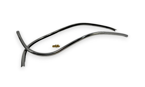 Bordo scudo rally 180 200 - bordo, -200