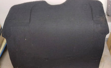 tappeto vano bagagli Ford Focus mk1 station vagon