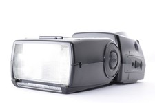 [Stock USA] Nikon Speedlight