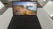 Dell Vostro 3520 15,6" (256 GB
