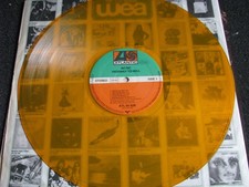 AC/DC-Highway to Hell LP-1979