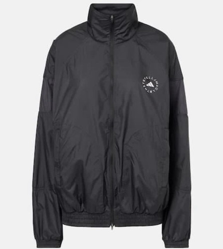 Adidas stella mccartney - adidas,