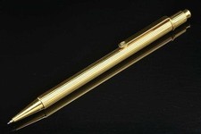 CARTIER Must de CARTIER