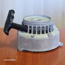 EMAK Oleo-Mac Starter