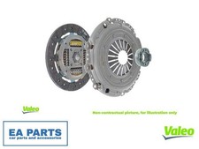 Kit Frizione per FIAT DUCATO