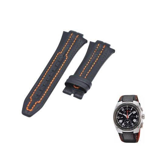 Cinturino orologio sportura - cinturino,