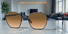 PERSOL PO5004ST 800251