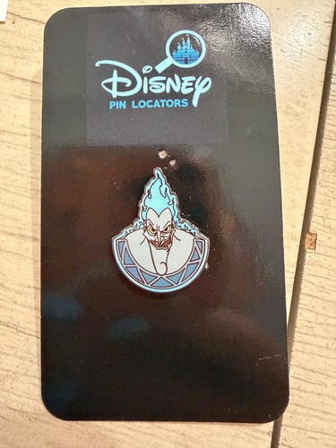 Spilla disney pro ade - pro,