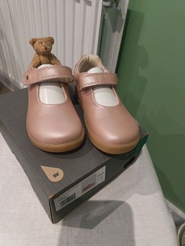 Podologo approvato scarpa - approvato,
