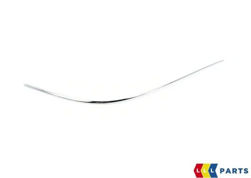 Nuovo originale mercedes benz - mercedes,