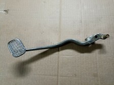 Leva Freno pedalino Suzuki 550 GS