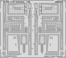 LOCKHEED F-104G 104 G STARFIGHTER 1/48 FOTOINCISIONI EDUARD FE158 PER HASEGAWA