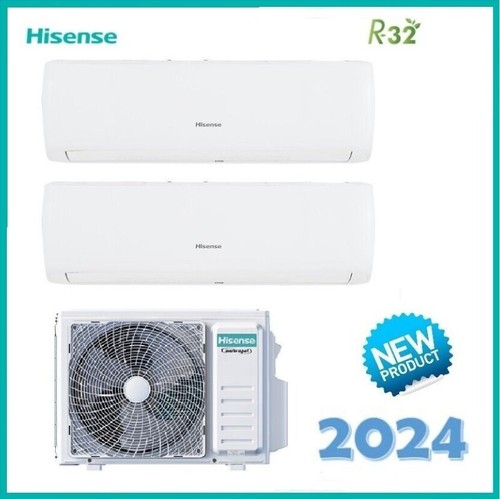 Hisense plus dual 9 - iq,