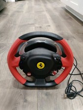 Thrustmaster Ferrari 458