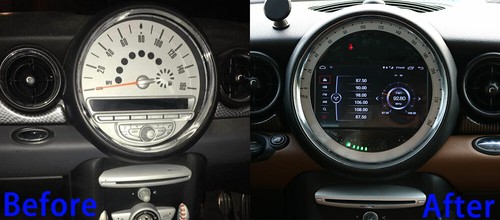 Autoradio androind per - autoradio,