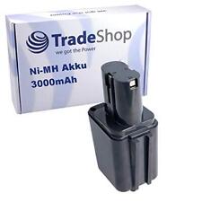 Batteria Ni-MH ad alte